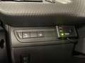 Peugeot 2008 1.2 PureTech Active Apple Carplay | Android Auto | Groen - thumbnail 22