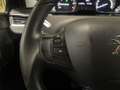 Peugeot 2008 1.2 PureTech Active Apple Carplay | Android Auto | Groen - thumbnail 19