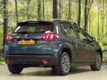 Peugeot 2008 1.2 PureTech Active Apple Carplay | Android Auto | Groen - thumbnail 5