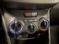 Peugeot 2008 1.2 PureTech Active Apple Carplay | Android Auto | Groen - thumbnail 17
