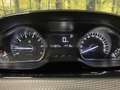 Peugeot 2008 1.2 PureTech Active Apple Carplay | Android Auto | Groen - thumbnail 10