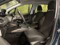 Peugeot 2008 1.2 PureTech Active Apple Carplay | Android Auto | Groen - thumbnail 9