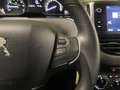 Peugeot 2008 1.2 PureTech Active Apple Carplay | Android Auto | Groen - thumbnail 20