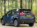 Peugeot 2008 1.2 PureTech Active Apple Carplay | Android Auto | Groen - thumbnail 7