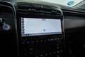 Hyundai TUCSON 1.6 TGDI HEV Maxx Sky AT Marrón - thumbnail 29