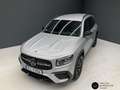 Mercedes-Benz GLB 200 AMG-Line+Night+Easy-Pack+PDC+MBUX+LED Zilver - thumbnail 16