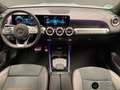Mercedes-Benz GLB 200 AMG-Line+Night+Easy-Pack+PDC+MBUX+LED Plateado - thumbnail 7