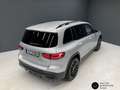 Mercedes-Benz GLB 200 AMG-Line+Night+Easy-Pack+PDC+MBUX+LED Zilver - thumbnail 17