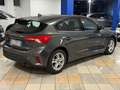 Ford Focus 1.0 EcoBoost 100 CV 5p. Business Gris - thumbnail 4