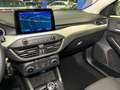 Ford Focus 1.0 EcoBoost 100 CV 5p. Business Gris - thumbnail 7