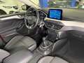 Ford Focus 1.0 EcoBoost 100 CV 5p. Business Gris - thumbnail 14