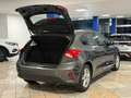 Ford Focus 1.0 EcoBoost 100 CV 5p. Business Gris - thumbnail 15