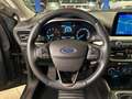 Ford Focus 1.0 EcoBoost 100 CV 5p. Business Gris - thumbnail 6