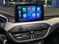 Ford Focus 1.0 EcoBoost 100 CV 5p. Business Gris - thumbnail 10