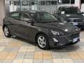 Ford Focus 1.0 EcoBoost 100 CV 5p. Business Gris - thumbnail 2