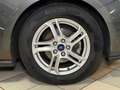 Ford Focus 1.0 EcoBoost 100 CV 5p. Business Gris - thumbnail 16