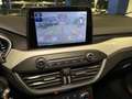 Ford Focus 1.0 EcoBoost 100 CV 5p. Business Gris - thumbnail 9