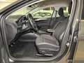 Ford Focus 1.0 EcoBoost 100 CV 5p. Business Gris - thumbnail 11