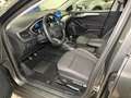 Ford Focus 1.0 EcoBoost 100 CV 5p. Business Gris - thumbnail 5