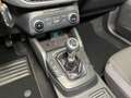 Ford Focus 1.0 EcoBoost 100 CV 5p. Business Gris - thumbnail 8