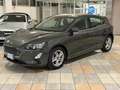 Ford Focus 1.0 EcoBoost 100 CV 5p. Business Gris - thumbnail 1