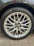 Audi A6 A6 Avant 3.0 TDI S tronic Schwarz - thumbnail 13