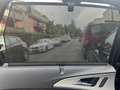 Audi A6 A6 Avant 3.0 TDI S tronic Schwarz - thumbnail 14