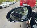 Audi A6 A6 Avant 3.0 TDI S tronic Schwarz - thumbnail 15