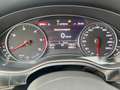 Audi A6 A6 Avant 3.0 TDI S tronic Schwarz - thumbnail 11