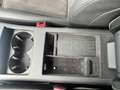 Audi A6 A6 Avant 3.0 TDI S tronic Schwarz - thumbnail 8