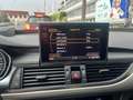 Audi A6 A6 Avant 3.0 TDI S tronic Schwarz - thumbnail 10