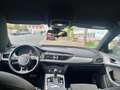 Audi A6 A6 Avant 3.0 TDI S tronic Schwarz - thumbnail 6