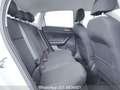 Volkswagen Polo 1.0 TGI 5p. Comfortline BlueMotion Technology Bianco - thumbnail 8