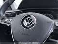 Volkswagen Polo 1.0 TGI 5p. Comfortline BlueMotion Technology Blanc - thumbnail 13