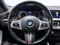 BMW 118 d Msport auto Negro - thumbnail 7
