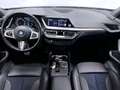 BMW 118 d Msport auto Zwart - thumbnail 6