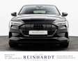 Audi e-tron 55 S LINE/BLACK/MATRIX/KEYLESS/360° Schwarz - thumbnail 6