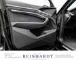 Audi e-tron 55 S LINE/BLACK/MATRIX/KEYLESS/360° Schwarz - thumbnail 14