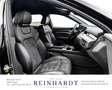 Audi e-tron 55 S LINE/BLACK/MATRIX/KEYLESS/360° Schwarz - thumbnail 20