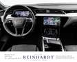 Audi e-tron 55 S LINE/BLACK/MATRIX/KEYLESS/360° Schwarz - thumbnail 19