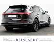 Audi e-tron 55 S LINE/BLACK/MATRIX/KEYLESS/360° Schwarz - thumbnail 9
