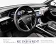 Audi e-tron 55 S LINE/BLACK/MATRIX/KEYLESS/360° Schwarz - thumbnail 16