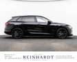 Audi e-tron 55 S LINE/BLACK/MATRIX/KEYLESS/360° Schwarz - thumbnail 8