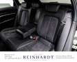Audi e-tron 55 S LINE/BLACK/MATRIX/KEYLESS/360° Schwarz - thumbnail 17