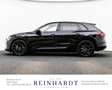 Audi e-tron 55 S LINE/BLACK/MATRIX/KEYLESS/360° Schwarz - thumbnail 12