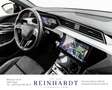 Audi e-tron 55 S LINE/BLACK/MATRIX/KEYLESS/360° Schwarz - thumbnail 21