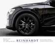 Audi e-tron 55 S LINE/BLACK/MATRIX/KEYLESS/360° Schwarz - thumbnail 13