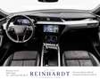 Audi e-tron 55 S LINE/BLACK/MATRIX/KEYLESS/360° Schwarz - thumbnail 18