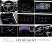 Audi e-tron 55 S LINE/BLACK/MATRIX/KEYLESS/360° Schwarz - thumbnail 22