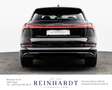 Audi e-tron 55 S LINE/BLACK/MATRIX/KEYLESS/360° Schwarz - thumbnail 10